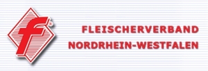 Fleischerverband NRW