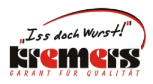 Kremers Wurst